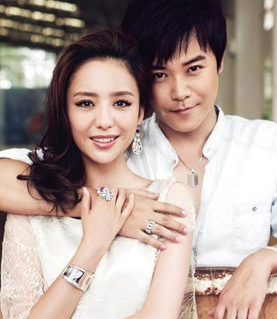 娱乐圈每年都有瓜吃